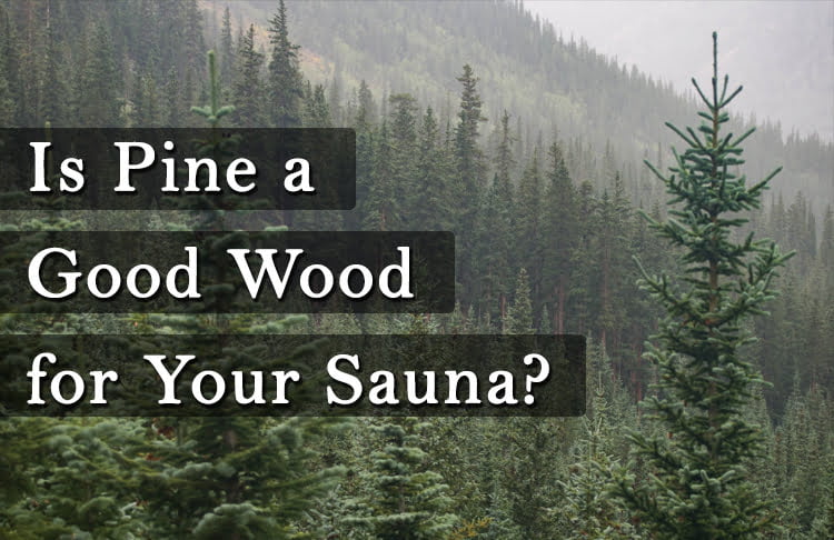 cedar saunas