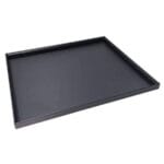 FLOOR RESTING +$115.00