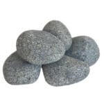 ROUNDED OLIVINE +$73.00