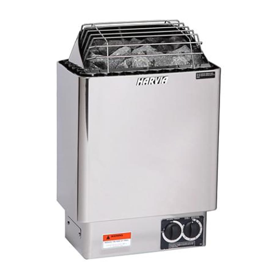 Harvia KIP B 6kW