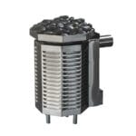 Scandia 40k BTU (propane or gas) +$4,900.00