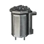 Scandia 40k BTU (propane or gas) +$4,900.00