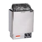 Harvia KIPB +$1,245.00