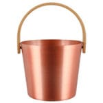 Copper +$100.00