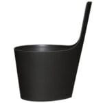Peat +$45.00