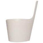White +$45.00