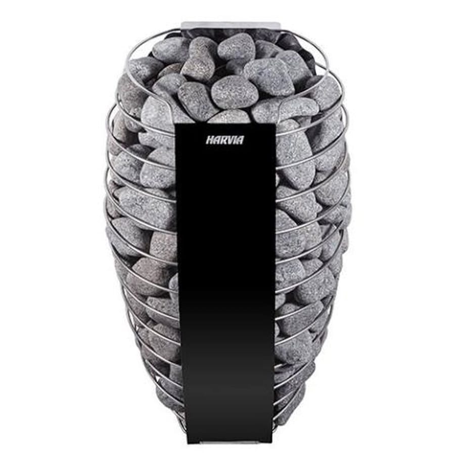 Harvia Spirit Sauna Heater
