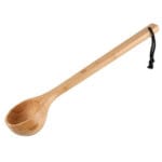 Bamboo +$28.00
