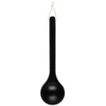 Black +$19.00