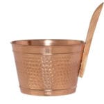 Copper +$60.00