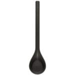 Peat +$18.00