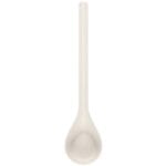 White +$18.00