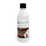17oz Paraffin Oil +$30.00