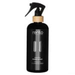 Arctic Pine +$24.00