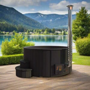 Transform Your Backyard Today