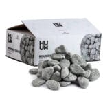#4Boxes of HUUM Rocks +$220.00