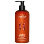 Arctic Berries +$17.00