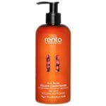 Arctic Berries +$22.00