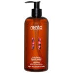 Arctic Berries +$17.00