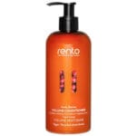 Arctic Berries +$22.00