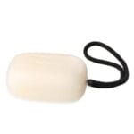 Birch +$12.00