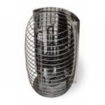 HUUM Reflection Panel +$260.00