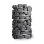 Stone Cage +$320.00
