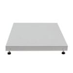 Protective Bedding +$340.00