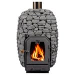 Wood Fire +$4,240.00