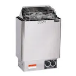 Harvia KIP B +$1,500.00