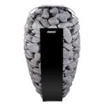 Harvia Spirit (Wi-Fi) +$3,740.00
