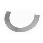 HUUM Flange +$370.00