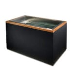 Cuboid +$4,990.00