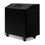 Cold/Hot Chiller +$2,890.00