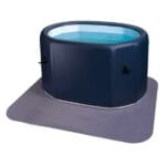 Inflatable +$790.00
