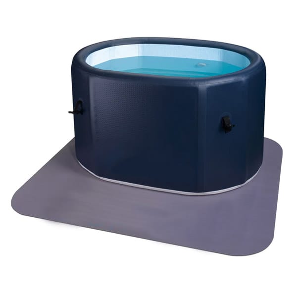 cold therapy