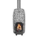 HUUM Wood 13 +$4,200.00