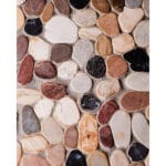 Rock Mosaic +$1,500.00