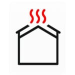 Heated +$500.00