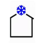 Insulated +$500.00