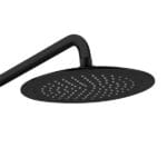 Shower +$750.00