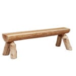 3-foot +$439.00