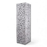 HUUM Cliff Mini Wi-Fi +$3,000.00
