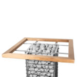 HUUM Rail C +$409.00