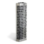 HUUM Steel Mini 6 +$3,800.00