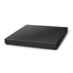 Heater Base +$350.00