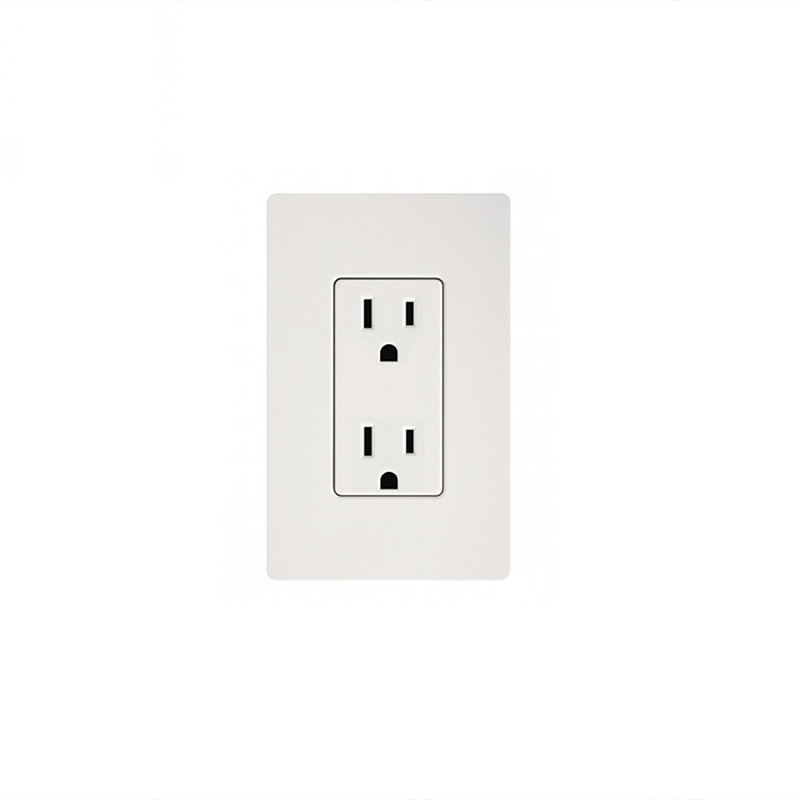Gracia Sauna 110V plug-in convenience