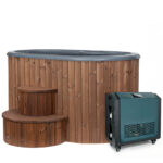S2NC - 2 Person +$7,800.00