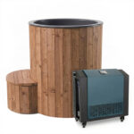 S1NC - 1 Person +$5,800.00