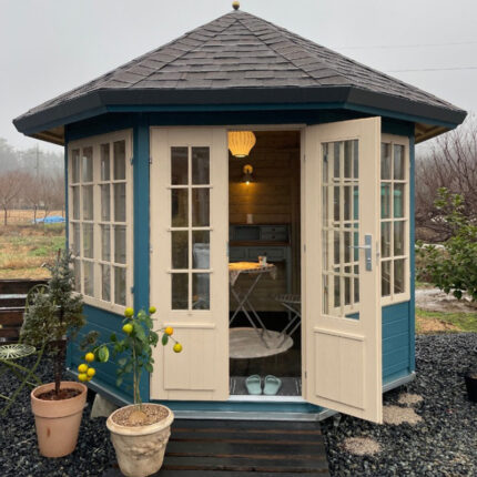 Gazebos category for backyard pavilions and garden retreats